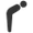 ES